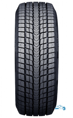 Nexen Winguard ICE SUV XL 285/60 R18 116Q