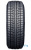 Nexen Winguard ICE SUV XL 285/60 R18 116Q