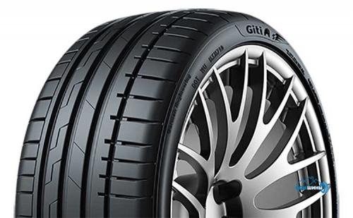 GT Radial SportActive 2 225/45 R17 94Y XL  TL