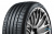 GT Radial SportActive 2 245/45 R18 100Y XL  TL