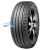 Cachland CH-861 225/55 R17 101W XL  TL