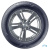 Bridgestone Alenza 001 255/50 R21 109Y XL * TL