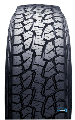 Hankook Dynapro ATM RF10 245/75 R16 120/116S