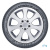 Goodyear UltraGrip Performance + SUV 225/60 R17 103V XL TL