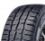 Michelin Agilis Alpin 215/60 R17C 104/102H TL