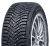 Cordiant Snow Cross 2 215/55 R17 98T