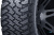 Hankook Dynapro MT2 RT05 LT225/75 R16 115/112Q  TL 10PR