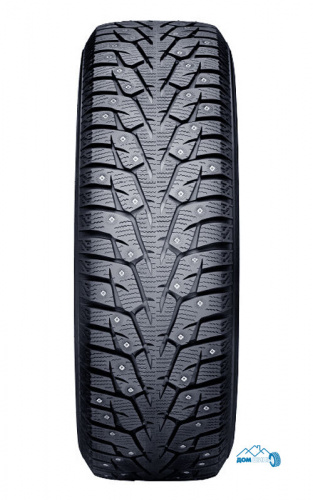 Yokohama iceGuard Stud iG55 255/45 R18 103T XL TL (шип.)