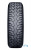 Yokohama iceGuard Stud iG55 255/45 R18 103T XL TL (шип.)