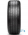 Pirelli P7 Cinturato Seal-Inside 225/45 R18 95W