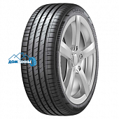 S-FIT2 LK12A SUV