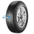 GT Radial WinterPro 2 205/60 R16 92H  TL