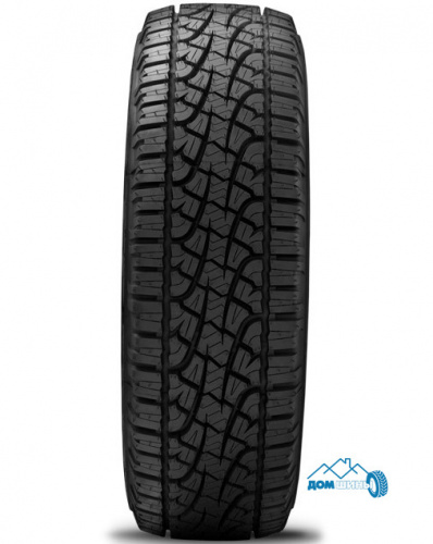 Pirelli Scorpion ATR 185/75 R16 93T