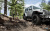 Hankook Dynapro MT2 RT05 LT225/75 R16 115/112Q  TL 10PR