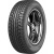 Белшина BEL-411 AstartA SUV 225/65 R17 102H