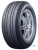 Bridgestone Ecopia EP850 245/65 R17 111H XL  TL