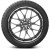 Michelin Pilot Sport PS2 285/40ZR19 103(Y) K2 TL