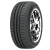 Goodride ZuperEco Z-107 195/60 R15 88V TL