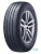 Hankook Vantra LT RA18 225/70 R15C 112/110S