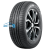 Nokian Tyres Hakka Blue 3 SUV 215/55 R18 99V XL  TL