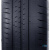 Michelin Pilot Sport Cup 2 245/40ZR19 98(Y) XL CN TL