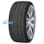 Michelin Latitude Sport 275/45 R20 110Y XL N0 TL